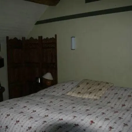 La Marlotte 3* Bourron-Marlotte