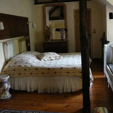 La Marlotte